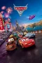 Nonton film Cars 2 (2011) terbaru di Dutamovie21 Nonton film Cars 2 (2011) terbaru di Dutamovie21
