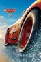 Nonton film Cars 3 (2017) terbaru di Dutamovie21 Nonton film Cars 3 (2017) terbaru di Dutamovie21