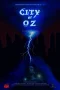 Nonton film City of Oz (2024) terbaru di Dutamovie21 Nonton film City of Oz (2024) terbaru di Dutamovie21