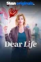 Nonton film Dear Life (2026) terbaru di Dutamovie21 Nonton film Dear Life (2026) terbaru di Dutamovie21