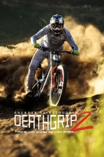 Nonton film Deathgrip 2 (2024) terbaru di Dutamovie21