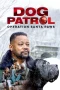 Nonton film Dog Patrol: Operation Santa Paws (2025) terbaru di Dutamovie21 Nonton film Dog Patrol: Operation Santa Paws (2025) terbaru di Dutamovie21