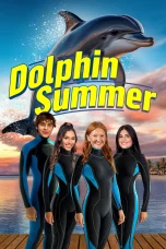 Nonton film Dolphin Summer (2026) terbaru di Dutamovie21 Nonton film Dolphin Summer (2026) terbaru di Dutamovie21