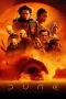 Nonton film Dune: Part Two (2024) terbaru di Dutamovie21 Nonton film Dune: Part Two (2024) terbaru di Dutamovie21