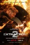 Nonton film Extraction 2 (2023) terbaru di Dutamovie21