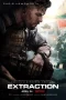 Nonton film Extraction (2020) terbaru di Dutamovie21