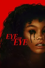 Nonton film Eye for an Eye (2025) terbaru di Dutamovie21 Nonton film Eye for an Eye (2025) terbaru di Dutamovie21