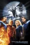 Nonton film Fantastic Four: Rise of the Silver Surfer (2007) terbaru di Dutamovie21 Nonton film Fantastic Four: Rise of the Silver Surfer (2007) terbaru di Dutamovie21