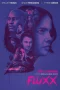 Nonton film Fluxx (2024) terbaru di Dutamovie21