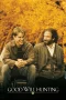 Nonton film Good Will Hunting (1997) terbaru di Dutamovie21 Nonton film Good Will Hunting (1997) terbaru di Dutamovie21