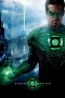 Nonton film Green Lantern (2011) terbaru di Dutamovie21
