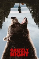 Nonton film Grizzly Night (2026) terbaru di Dutamovie21 Nonton film Grizzly Night (2026) terbaru di Dutamovie21