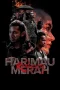 Nonton film Harimau Merah: Resolusi (2025) terbaru di Dutamovie21