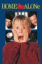 Nonton film Home Alone (1990) terbaru di Dutamovie21