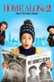 Nonton film Home Alone 2: Lost in New York (1992) terbaru di Dutamovie21