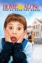 Nonton film Home Alone 4 (2002) terbaru di Dutamovie21 Nonton film Home Alone 4 (2002) terbaru di Dutamovie21