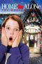 Nonton film Home Alone: The Holiday Heist (2012) terbaru di Dutamovie21