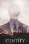 Nonton film Identity (2024) terbaru di Dutamovie21