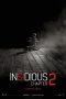 Nonton film Insidious: Chapter 2 (2013) terbaru di Dutamovie21