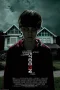 Nonton film Insidious (2010) terbaru di Dutamovie21