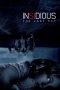 Nonton film Insidious: The Last Key (2018) terbaru di Dutamovie21 Nonton film Insidious: The Last Key (2018) terbaru di Dutamovie21