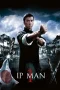 Nonton film Ip Man (2008) terbaru di Dutamovie21