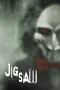 Nonton film Jigsaw (Saw VIII) (2017) terbaru di Dutamovie21 Nonton film Jigsaw (Saw VIII) (2017) terbaru di Dutamovie21