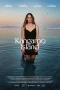 Nonton film Kangaroo Island (2025) terbaru di Dutamovie21 Nonton film Kangaroo Island (2025) terbaru di Dutamovie21