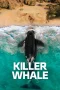 Nonton film Killer Whale (2026) terbaru di Dutamovie21