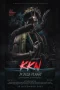 Nonton film KKN di Desa Penari: Luwih Dowo Luwih Medeni (2022) terbaru di Dutamovie21 Nonton film KKN di Desa Penari: Luwih Dowo Luwih Medeni (2022) terbaru di Dutamovie21