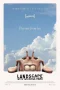 Nonton film Landscape with Invisible Hand (2023) terbaru di Dutamovie21