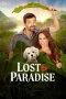 Nonton film Lost in Paradise (2026) terbaru di Dutamovie21 Nonton film Lost in Paradise (2026) terbaru di Dutamovie21