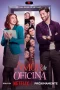Nonton film Love From 9 to 5 (2025) terbaru di Dutamovie21