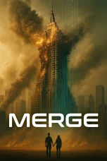 Nonton film Merge (2025) terbaru di Dutamovie21