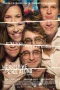 Nonton film Merrily We Roll Along (2025) terbaru di Dutamovie21 Nonton film Merrily We Roll Along (2025) terbaru di Dutamovie21