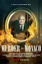 Nonton film Murder in Monaco (2025) terbaru di Dutamovie21 Nonton film Murder in Monaco (2025) terbaru di Dutamovie21