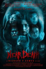 Nonton film Near Death (2025) terbaru di Dutamovie21