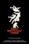 Nonton film Nobody Wants to Shoot a Woman (2024) terbaru di Dutamovie21 Nonton film Nobody Wants to Shoot a Woman (2024) terbaru di Dutamovie21