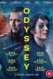 Nonton film Odyssey (2025) terbaru di Dutamovie21