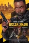 Nonton film Oscar Shaw (2025) terbaru di Dutamovie21 Nonton film Oscar Shaw (2025) terbaru di Dutamovie21