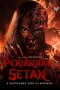 Nonton film Perjanjian Setan (2024) terbaru di Dutamovie21 Nonton film Perjanjian Setan (2024) terbaru di Dutamovie21