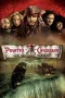 Nonton film Pirates of the Caribbean: At World’s End (2007) terbaru di Dutamovie21 Nonton film Pirates of the Caribbean: At World’s End (2007) terbaru di Dutamovie21