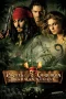 Nonton film Pirates of the Caribbean: Dead Man’s Chest (2006) terbaru di Dutamovie21 Nonton film Pirates of the Caribbean: Dead Man’s Chest (2006) terbaru di Dutamovie21