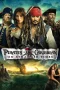 Nonton film Pirates of the Caribbean: On Stranger Tides (2011) terbaru di Dutamovie21 Nonton film Pirates of the Caribbean: On Stranger Tides (2011) terbaru di Dutamovie21