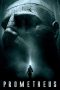 Nonton film Prometheus (2012) terbaru di Dutamovie21