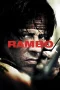 Nonton film Rambo (2008) terbaru di Dutamovie21