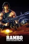 Nonton film Rambo: First Blood Part 2 (1985) terbaru di Dutamovie21 Nonton film Rambo: First Blood Part 2 (1985) terbaru di Dutamovie21
