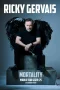 Nonton film Ricky Gervais: Mortality (2025) terbaru di Dutamovie21 Nonton film Ricky Gervais: Mortality (2025) terbaru di Dutamovie21
