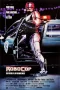 Nonton film RoboCop (1987) terbaru di Dutamovie21