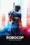 Nonton film RoboCop (2014) terbaru di Dutamovie21